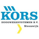 kors-hoogwerksystemen.nl