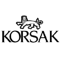 korsakrealty.com