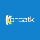 korsatk.com