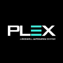plex.com