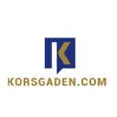 Korsgaden International