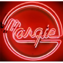 Margie Korshak Inc logo