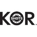 korshots.com