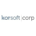 korsoftcorp.com
