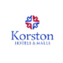 korston.ru