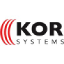 korsystems.com