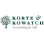 Korte & Kowatch logo