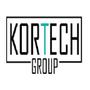Kortech Group in Elioplus