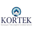kortek.com.tr