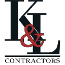 Korte & Luitjohan Contractors Inc