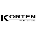 KORTEN ARCHITECTURE