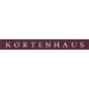 kortenhaus.com