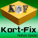 kortfix.com.br