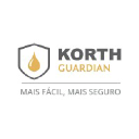 korth.com.br
