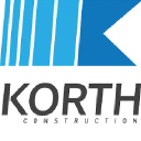 korthcos.com