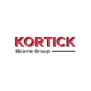Kortick Manufacturing Company