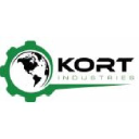 kortindustries.com