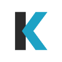 Kortixmedia
