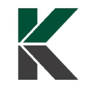 Kortman Electric Inc Logo