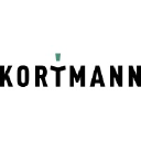 kortmann-beton.de