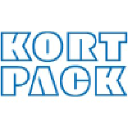 kortpack.nl