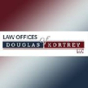 Douglas Kortrey LLC