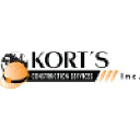 kortsconstructionservices.com