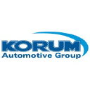 Korum Automotive Group