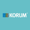 korum.in