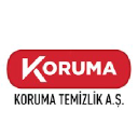 korumatemizlik.com.tr