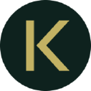 Коруна