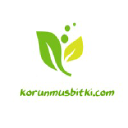 korunmusbitki.com