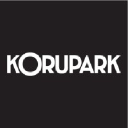 korupark.com.tr