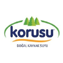 korusu.com.tr