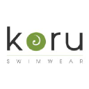 koruswimwear.com