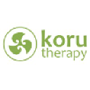 korutherapy.com