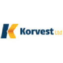 korvest.com.au