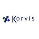 korvis.com