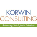 korwinconsulting.com