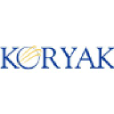 koryak.com