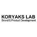 koryaks.com