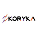koryka.com