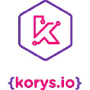 korys.io