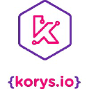 KORYS TECHNOLOGIES