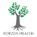 korzenhealth.com