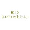 korzenowskidesign.com