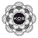 kos-paris.com