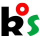 Kyoei Office Systems Co Ltd