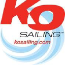 Ko Sailing
