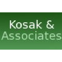 kosakassociates.com